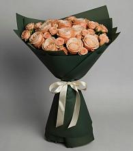 Букет Элегантный в Победе