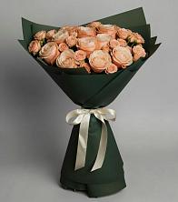 Букет Элегантный в Победе