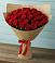 Букет Красные розы Милано в Победе