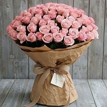 Букет 151 Роза Роуз #REPLACE_PRED# Победе