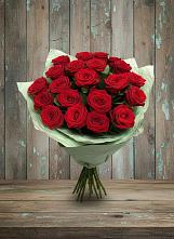 Букет Классика в Победе